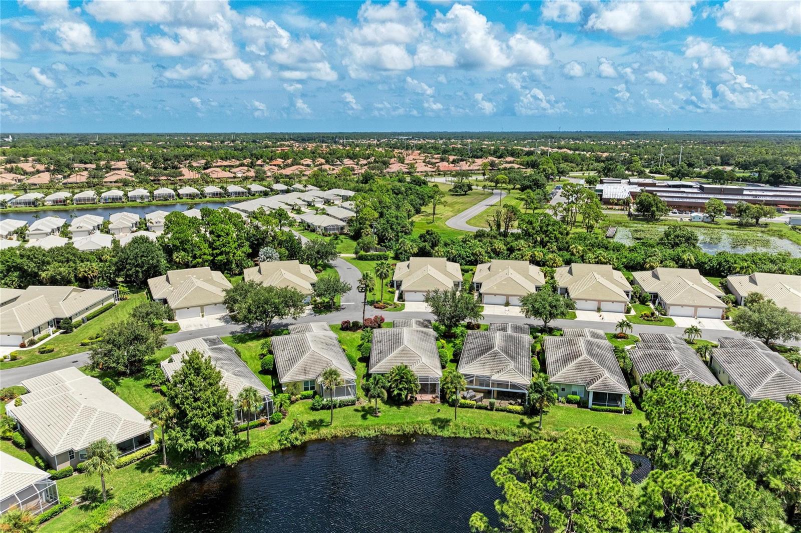 1592 Monarch Dr #1592, Venice, FL 34293 — photo 3 of 65