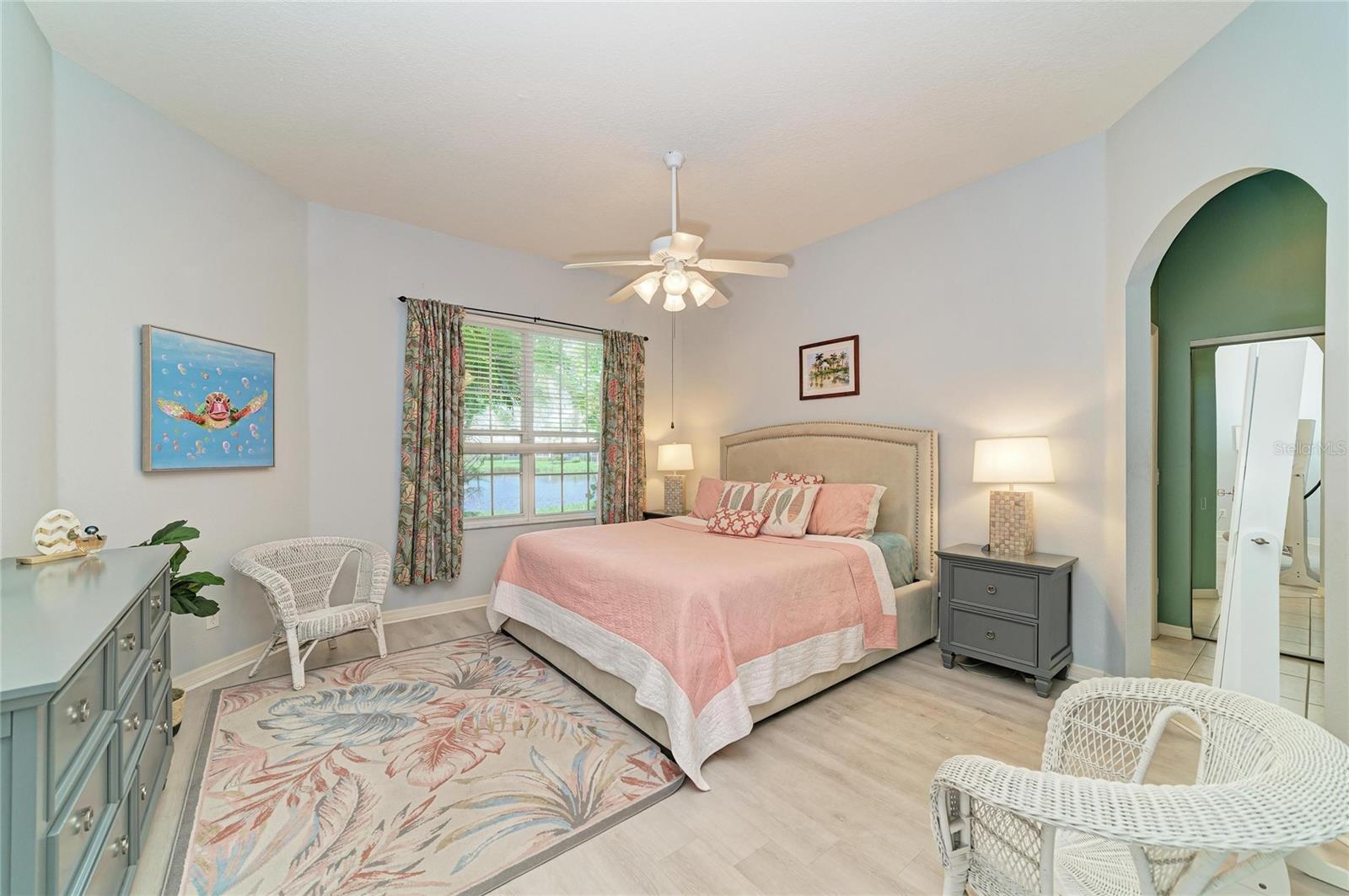 1592 Monarch Dr #1592, Venice, FL 34293 — photo 21 of 65