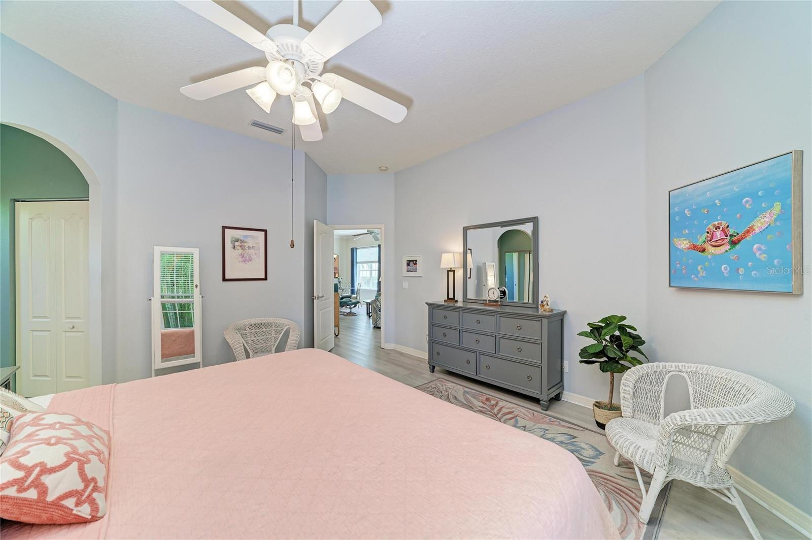 1592 Monarch Dr #1592, Venice, FL 34293 — photo 22 of 65