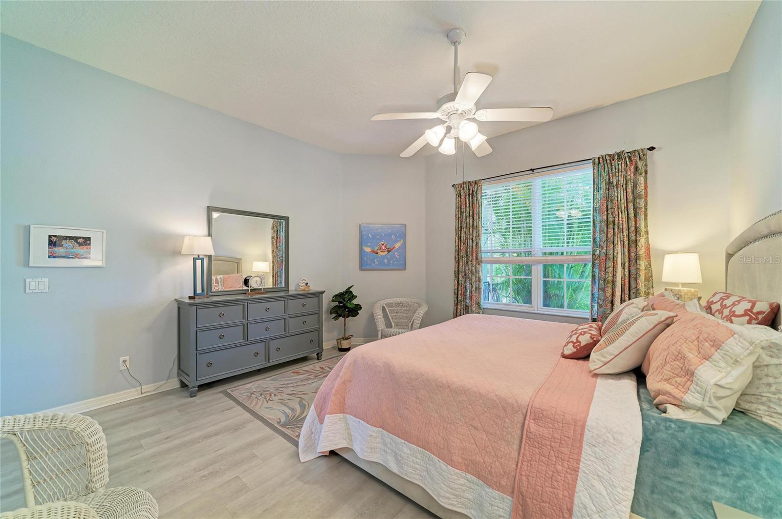 1592 Monarch Dr #1592, Venice, FL 34293 — photo 23 of 65