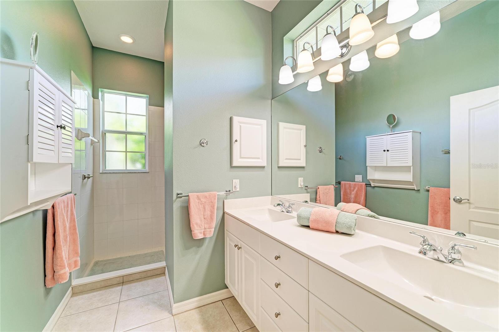 1592 Monarch Dr #1592, Venice, FL 34293 — photo 24 of 65