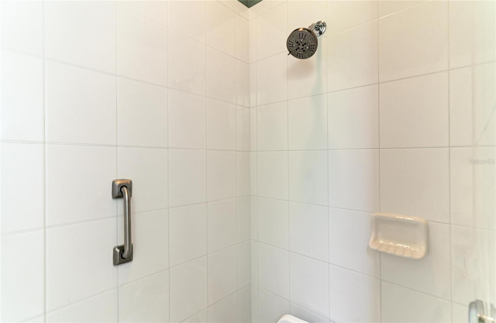 1592 Monarch Dr #1592, Venice, FL 34293 — photo 25 of 65