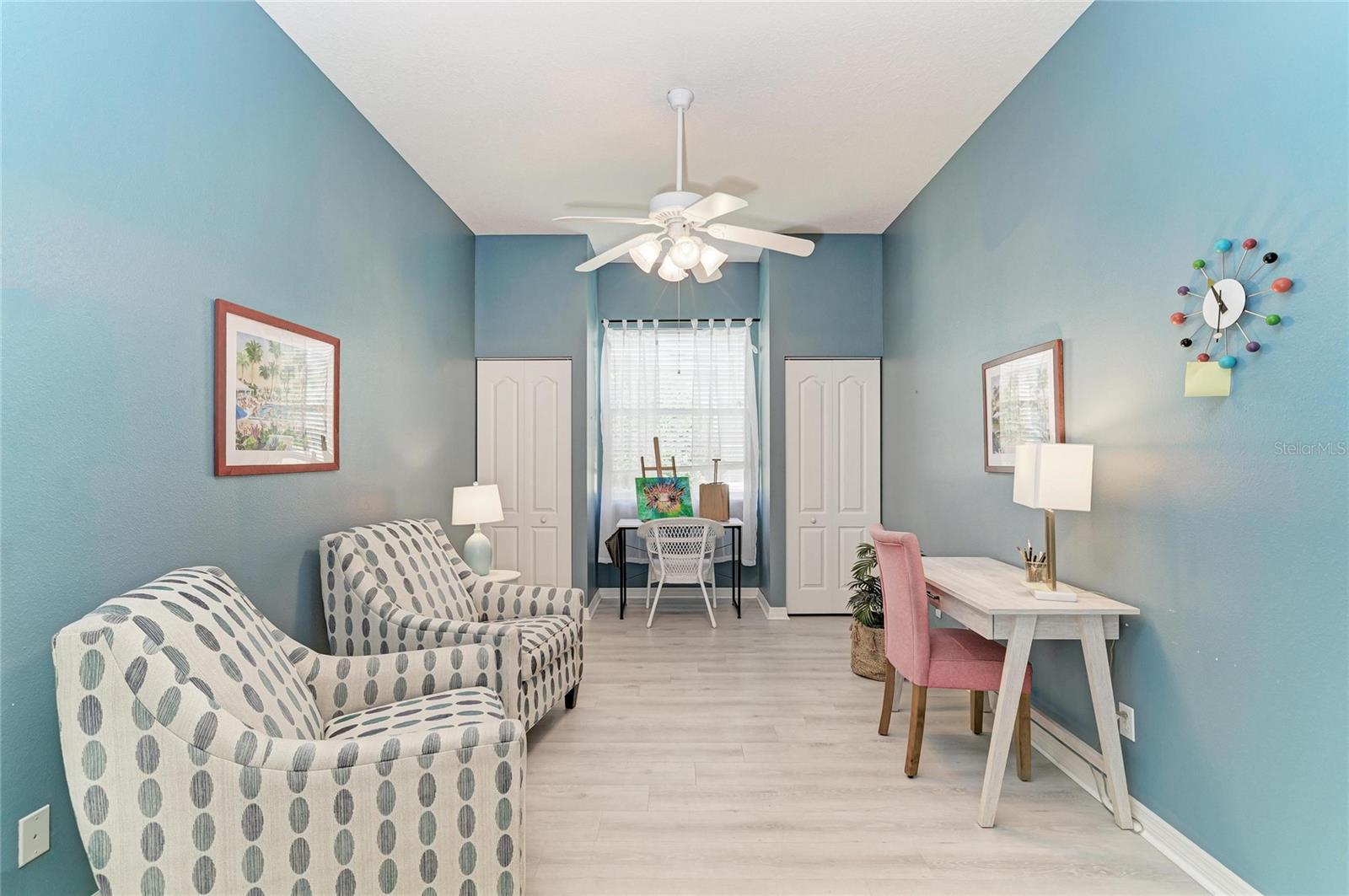 1592 Monarch Dr #1592, Venice, FL 34293 — photo 26 of 65