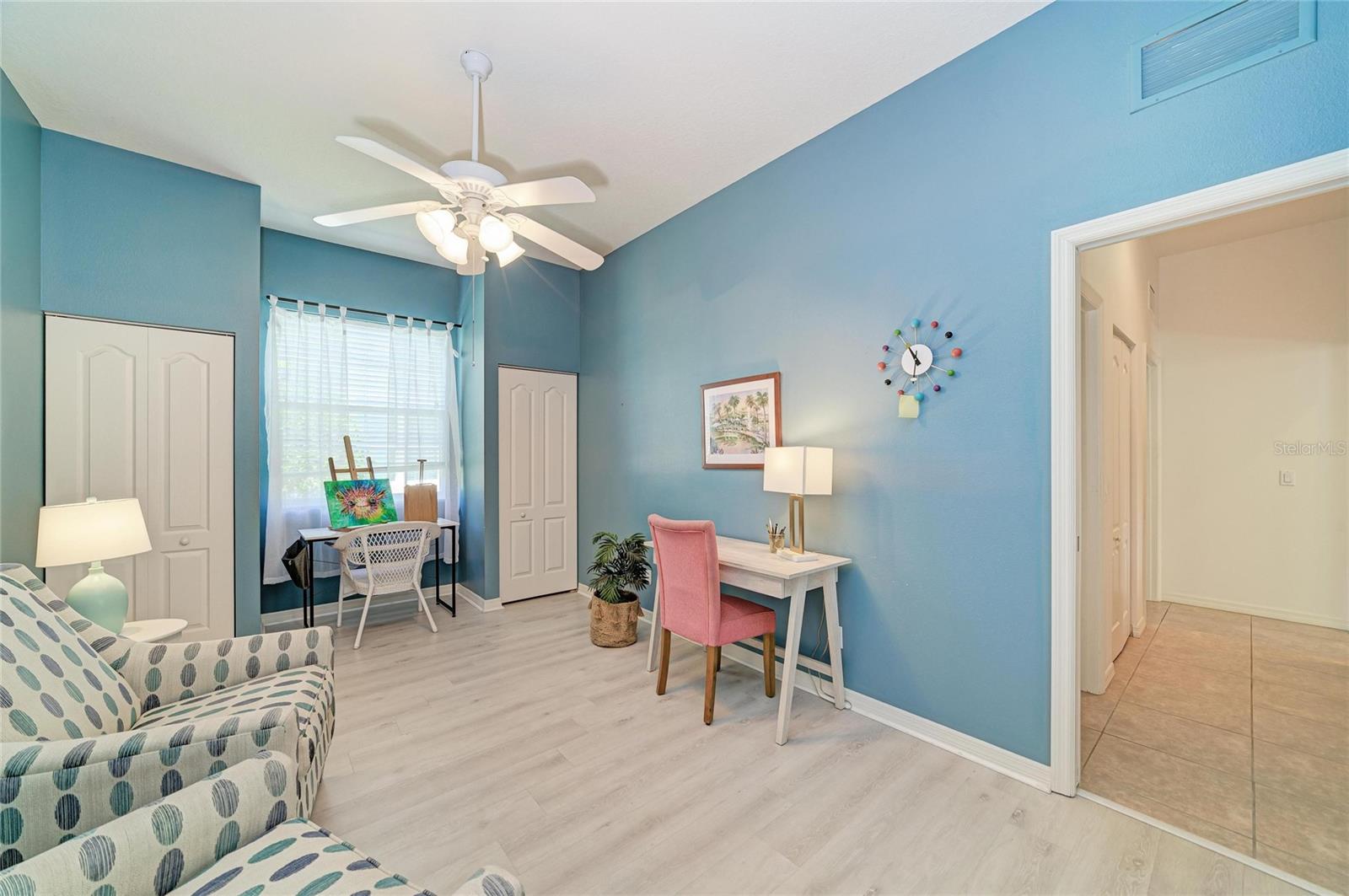 1592 Monarch Dr #1592, Venice, FL 34293 — photo 27 of 65