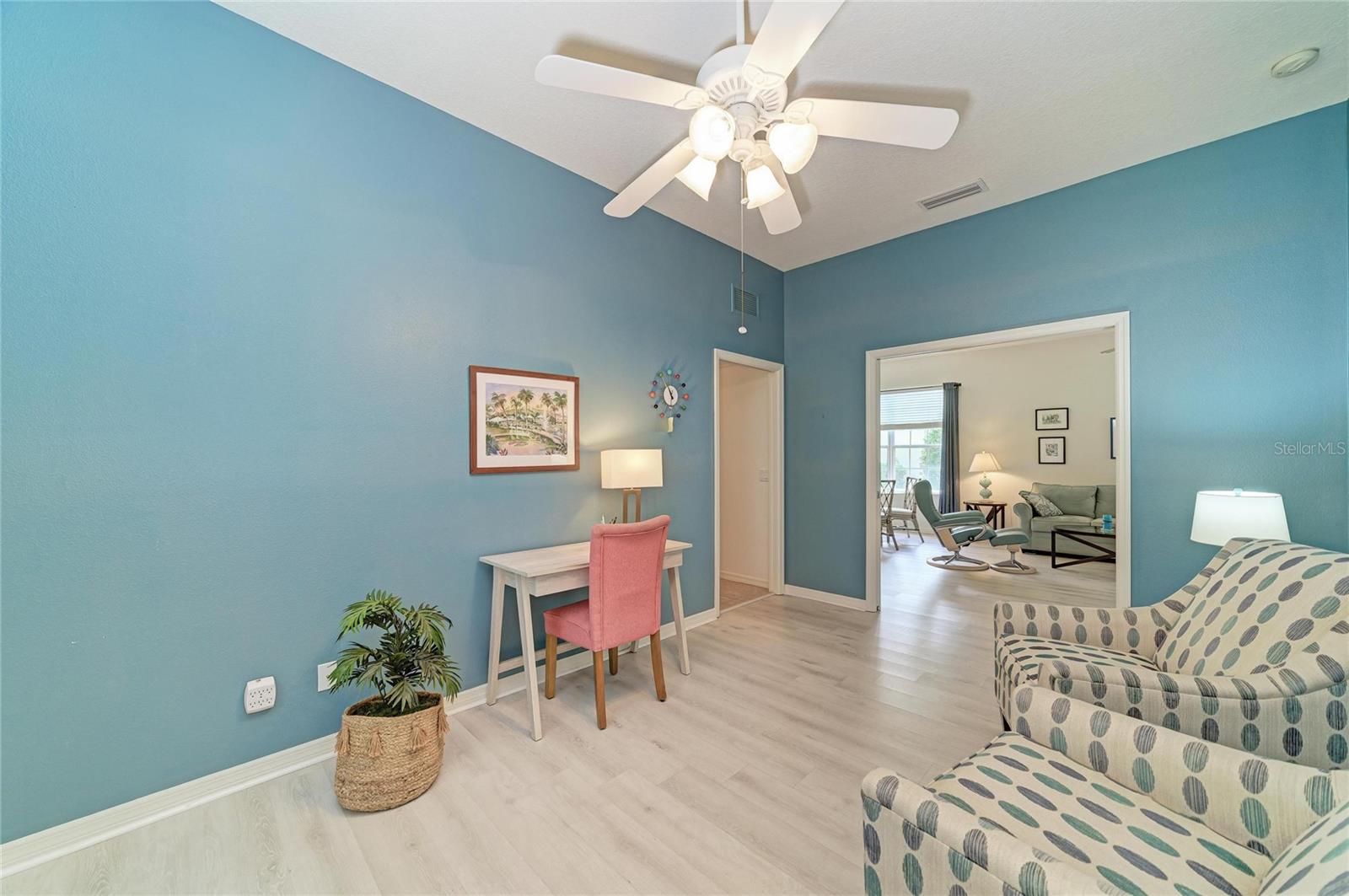 1592 Monarch Dr #1592, Venice, FL 34293 — photo 28 of 65