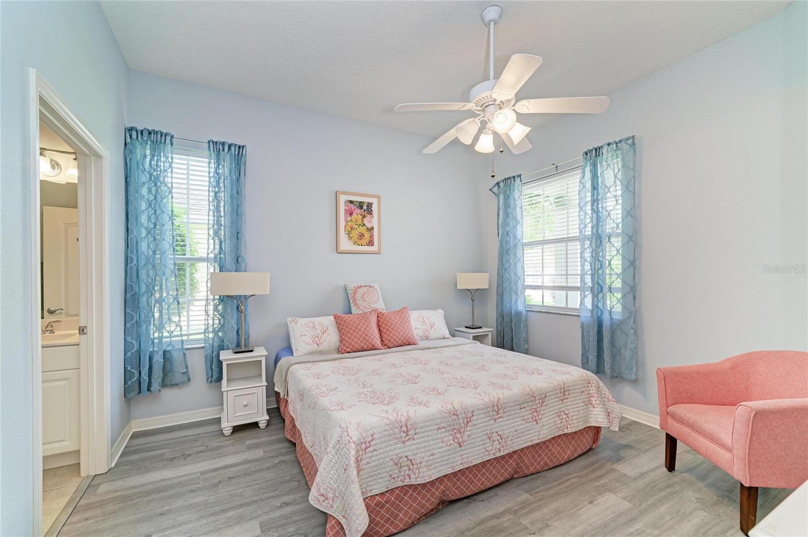 1592 Monarch Dr #1592, Venice, FL 34293 — photo 30 of 65