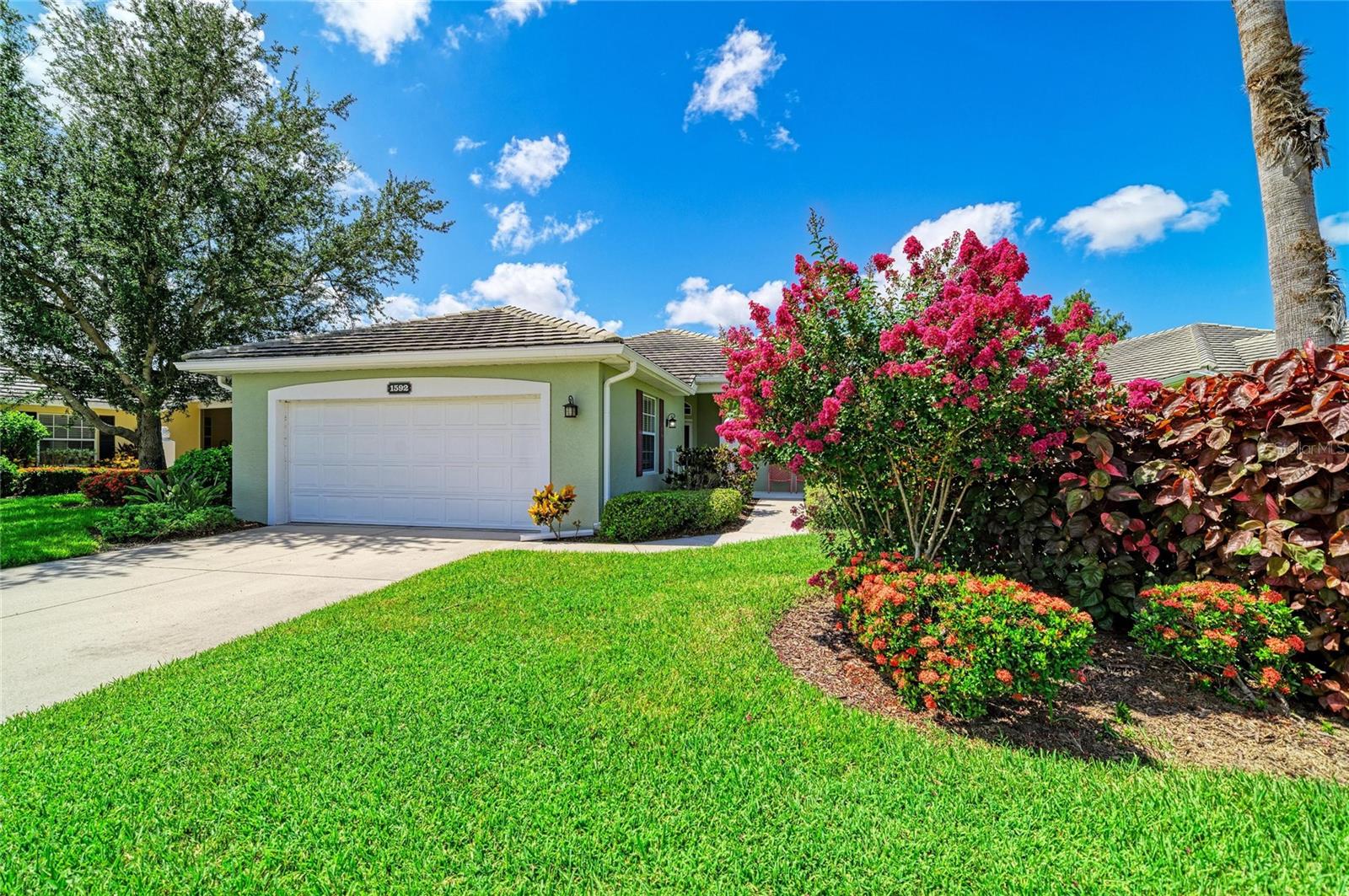 1592 Monarch Dr #1592, Venice, FL 34293 — photo 4 of 65