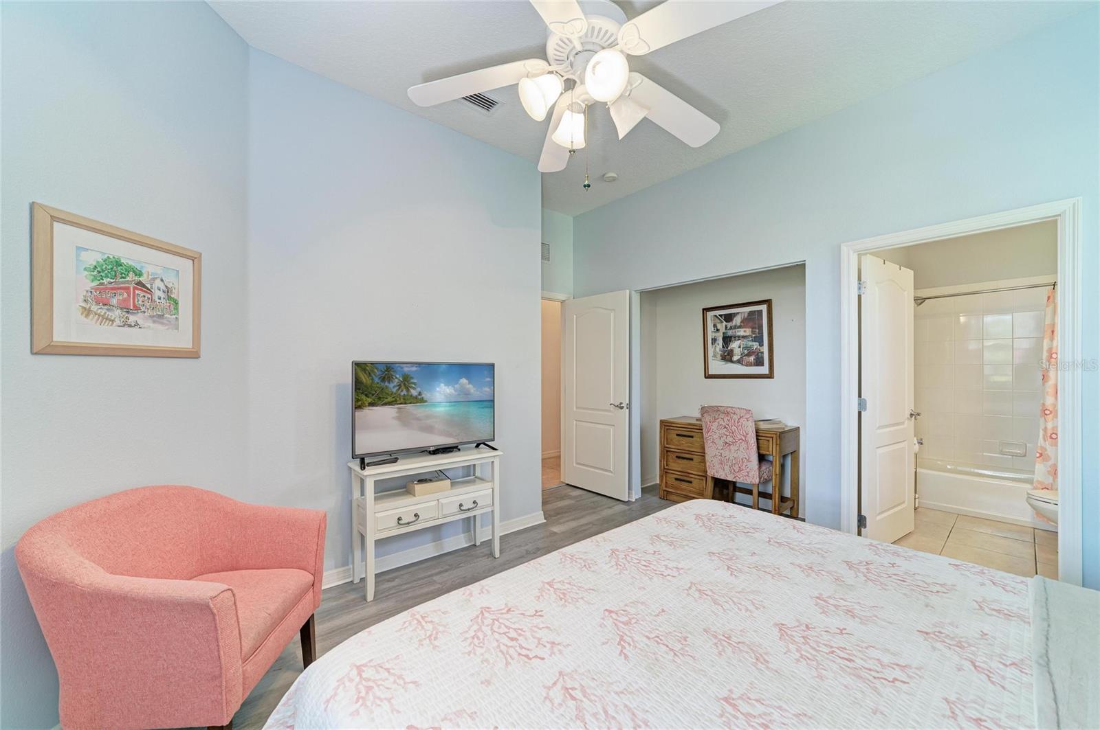 1592 Monarch Dr #1592, Venice, FL 34293 — photo 31 of 65