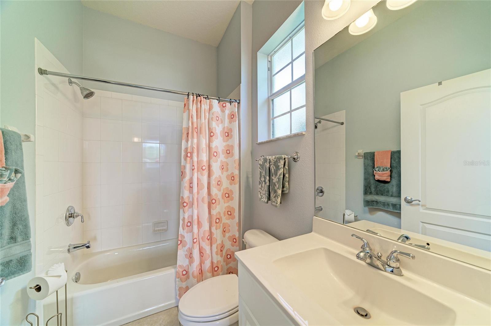 1592 Monarch Dr #1592, Venice, FL 34293 — photo 32 of 65
