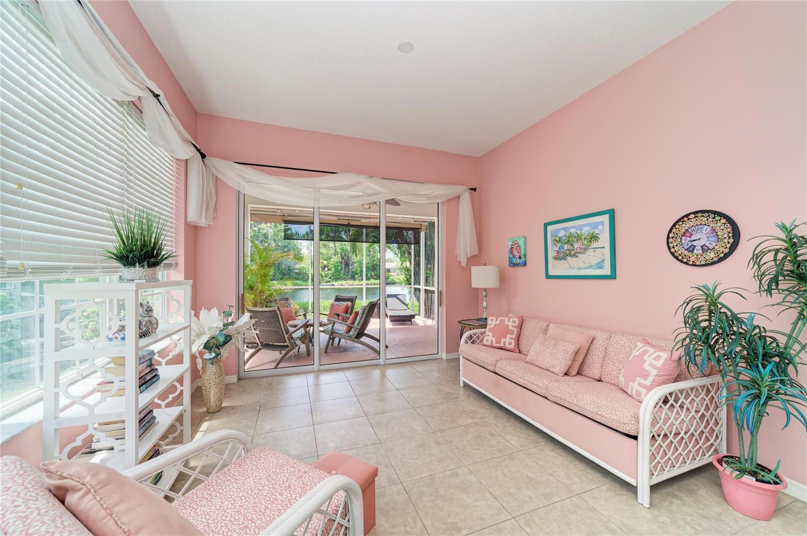 1592 Monarch Dr #1592, Venice, FL 34293 — photo 34 of 65