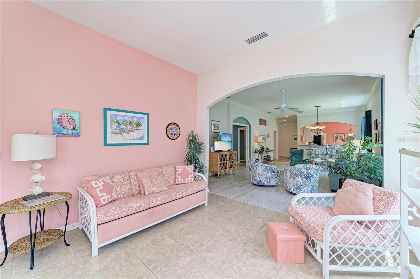 1592 Monarch Dr #1592, Venice, FL 34293 — photo 35 of 65