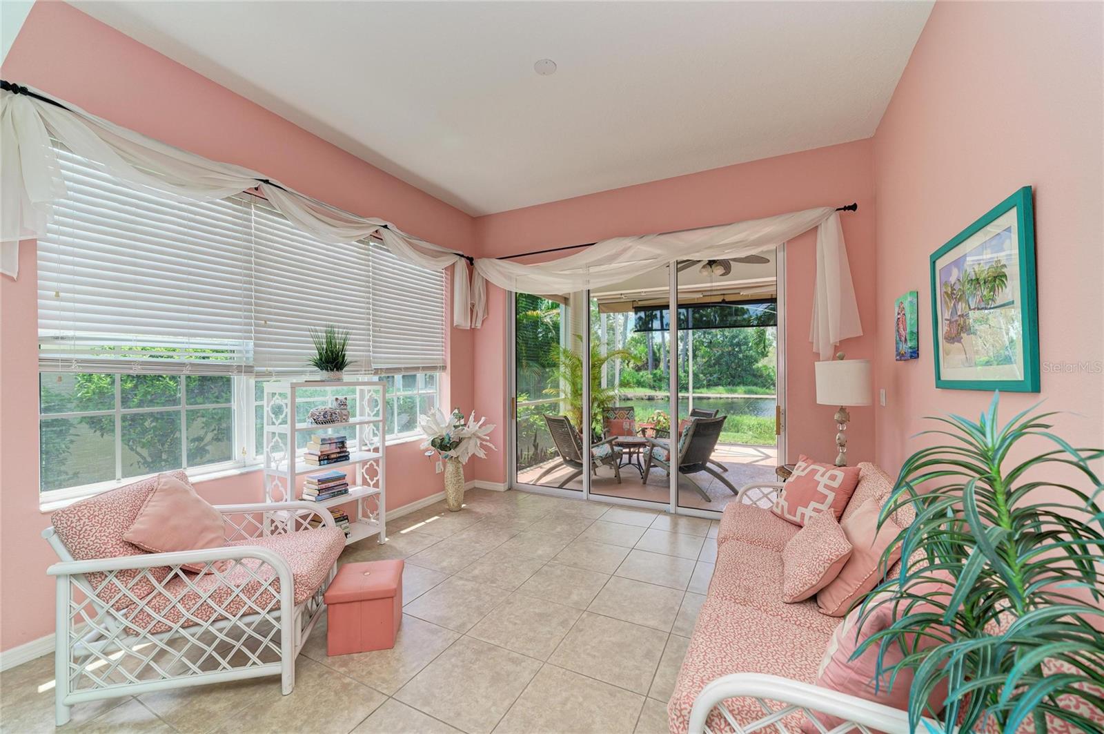 1592 Monarch Dr #1592, Venice, FL 34293 — photo 36 of 65