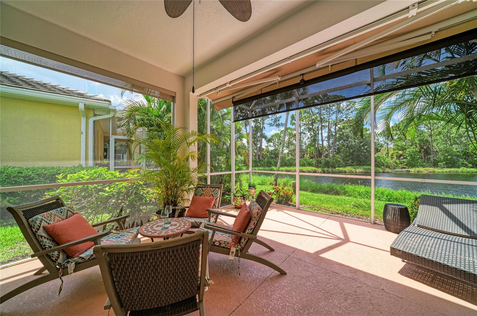1592 Monarch Dr #1592, Venice, FL 34293 — photo 37 of 65