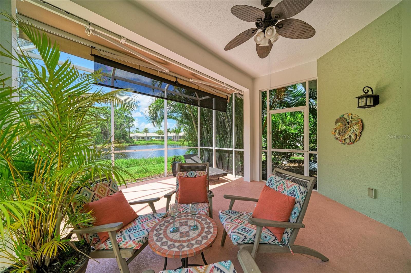 1592 Monarch Dr #1592, Venice, FL 34293 — photo 38 of 65