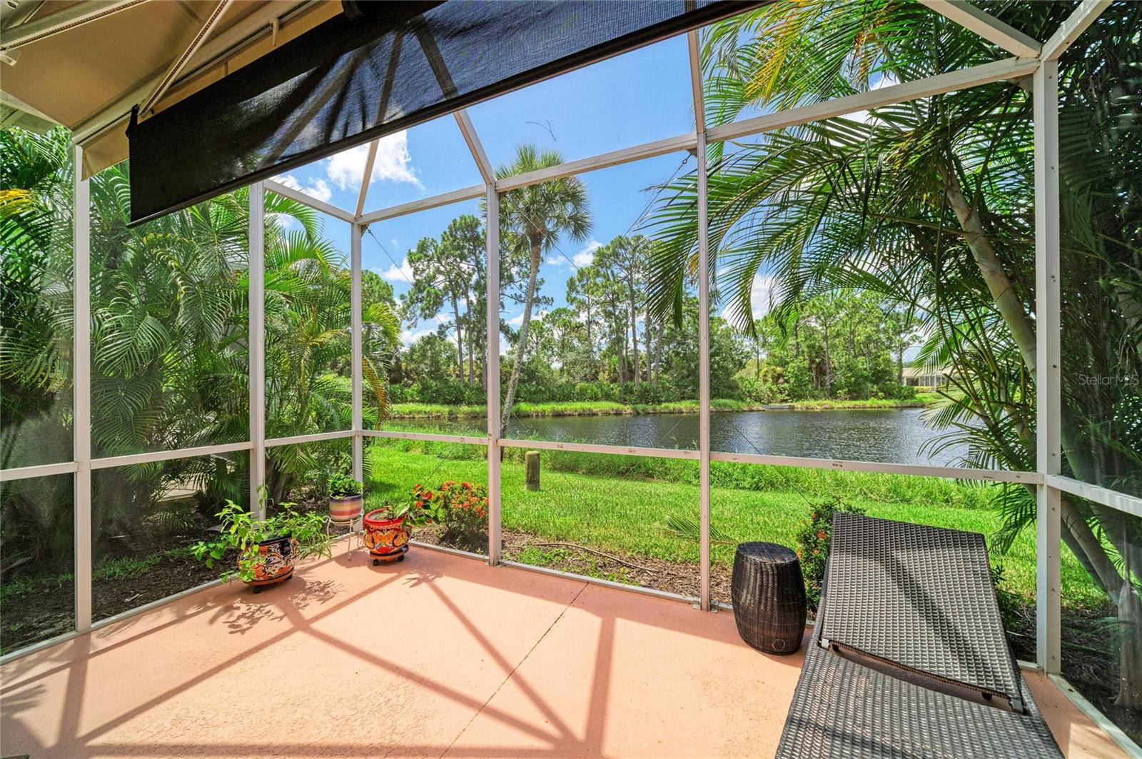 1592 Monarch Dr #1592, Venice, FL 34293 — photo 39 of 65