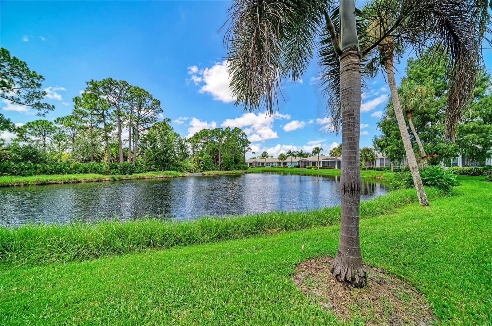 1592 Monarch Dr #1592, Venice, FL 34293 — photo 40 of 65