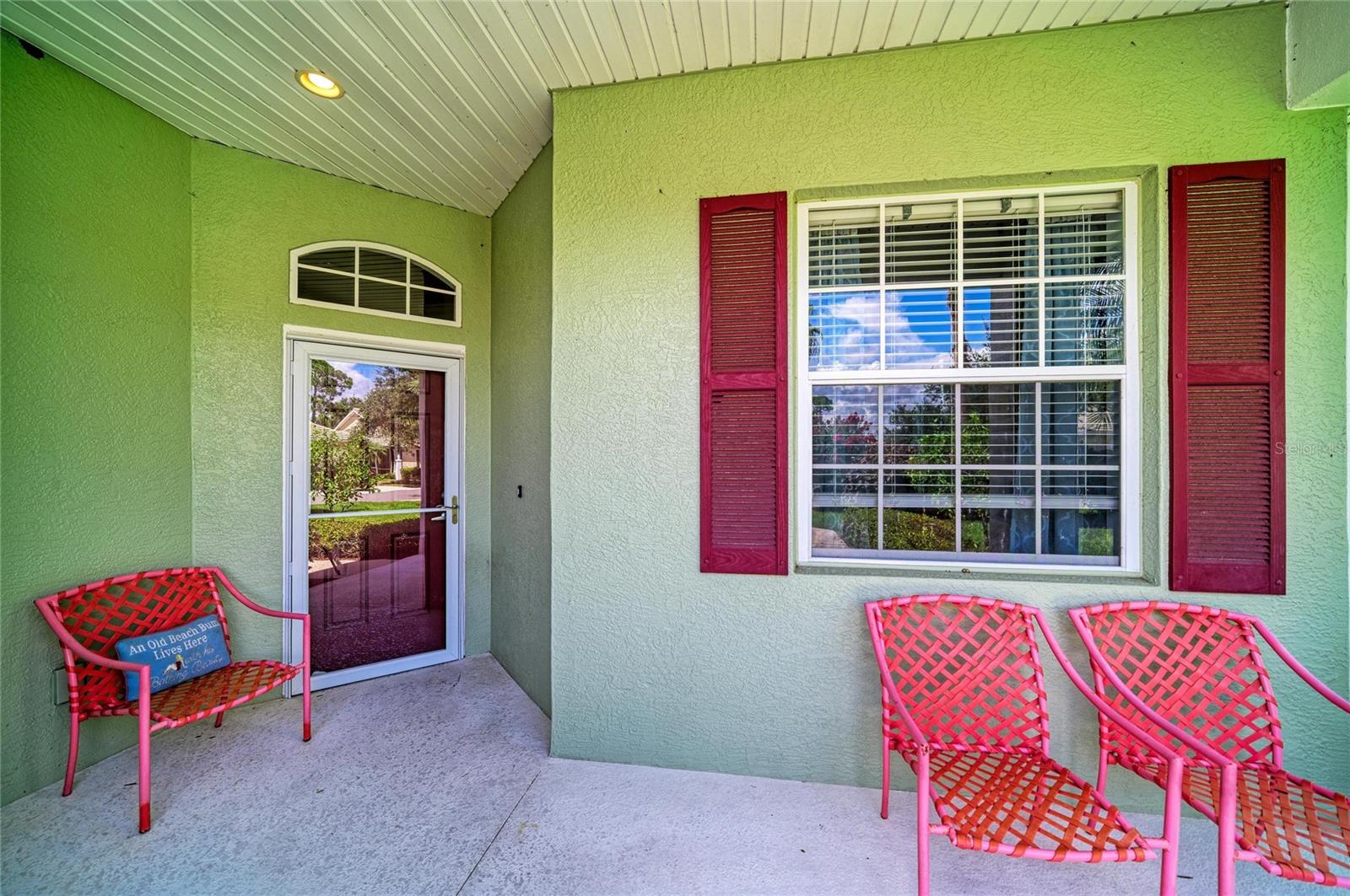 1592 Monarch Dr #1592, Venice, FL 34293 — photo 5 of 65