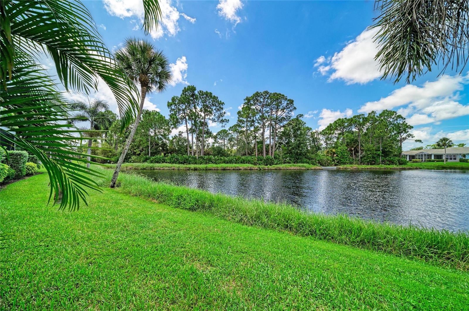 1592 Monarch Dr #1592, Venice, FL 34293 — photo 41 of 65