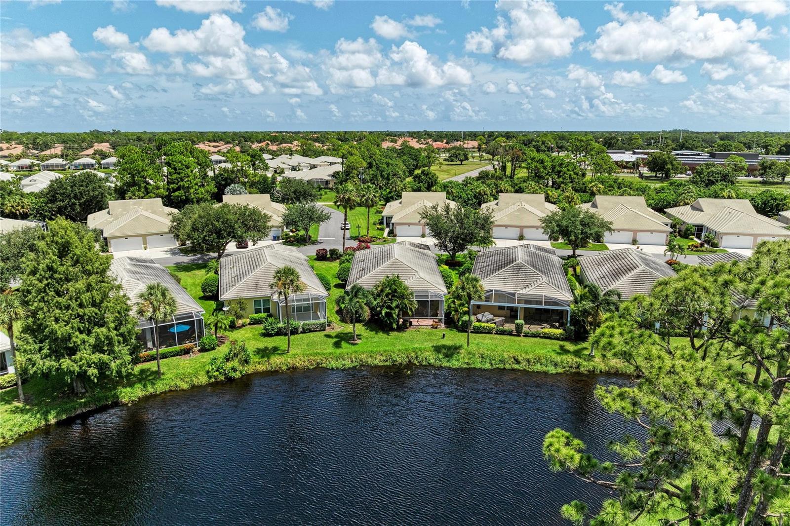 1592 Monarch Dr #1592, Venice, FL 34293 — photo 42 of 65