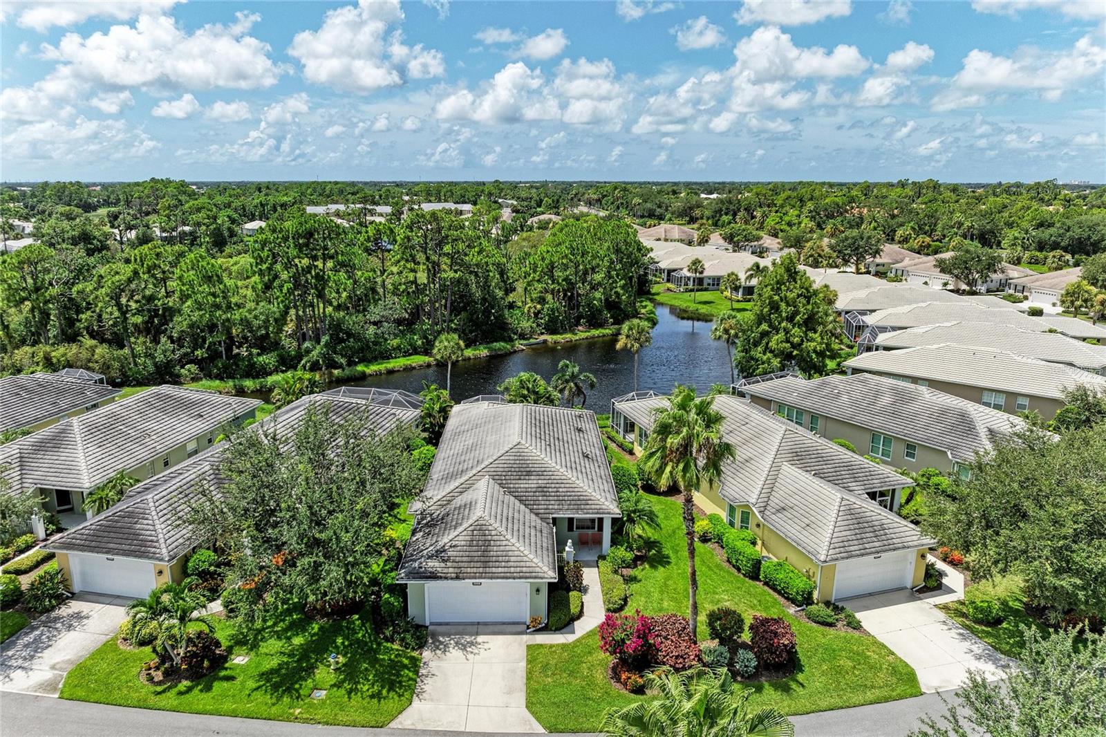 1592 Monarch Dr #1592, Venice, FL 34293 — photo 43 of 65