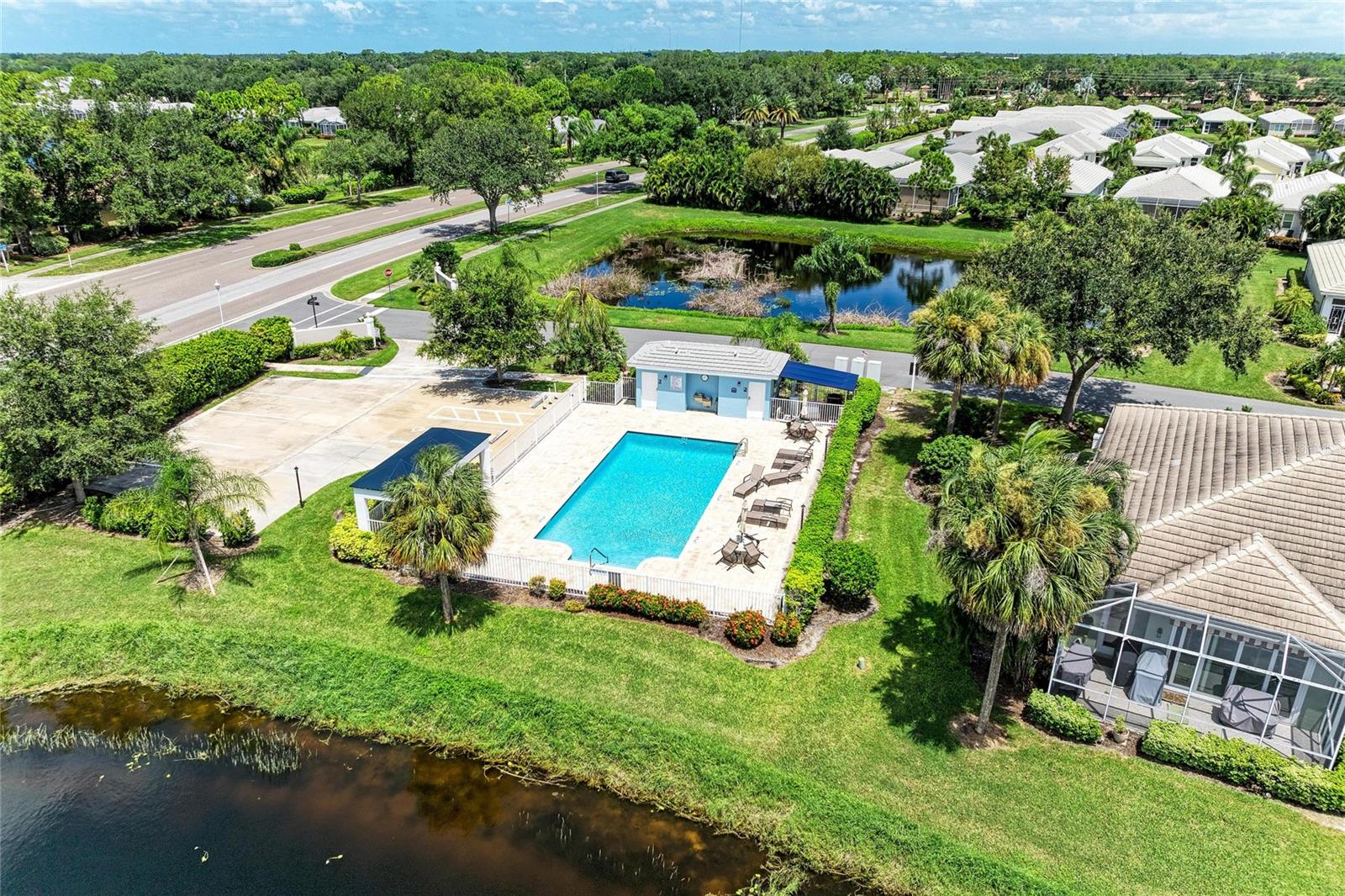 1592 Monarch Dr #1592, Venice, FL 34293 — photo 44 of 65