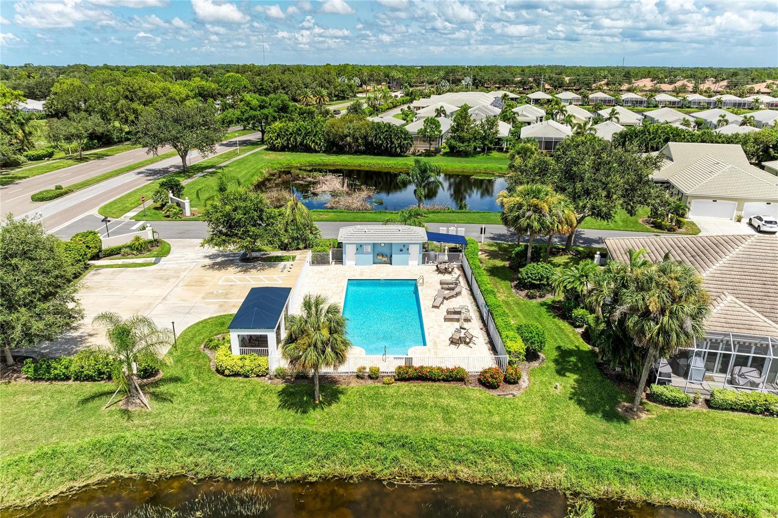 1592 Monarch Dr #1592, Venice, FL 34293 — photo 45 of 65