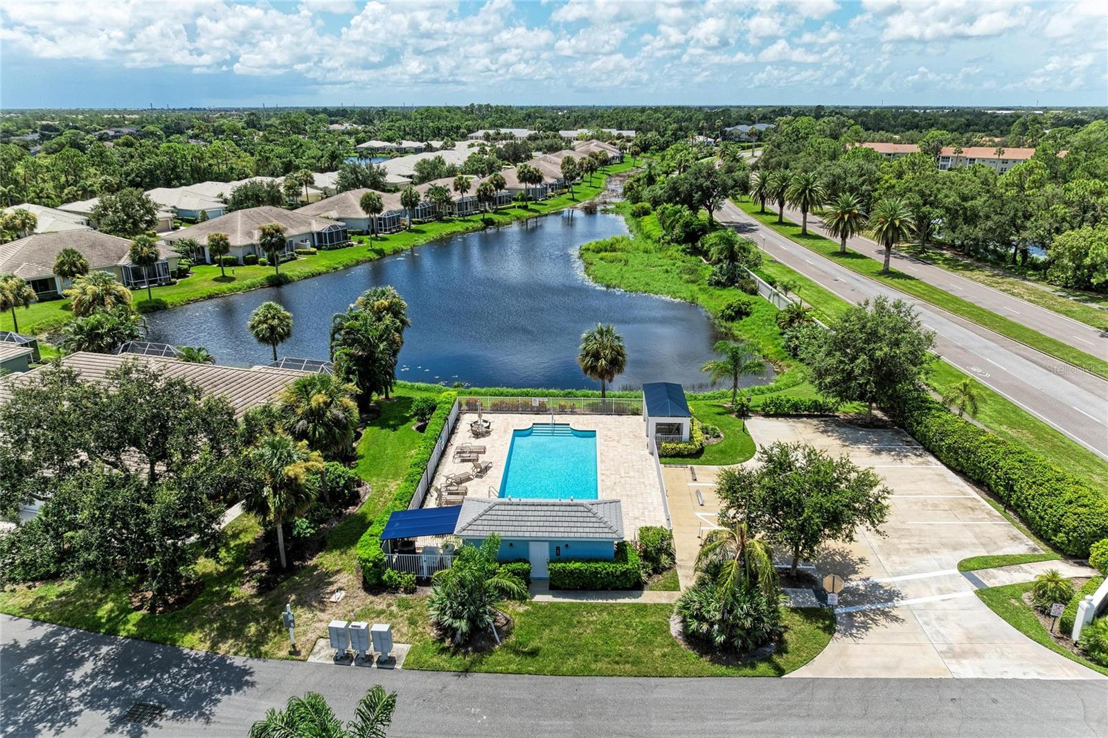 1592 Monarch Dr #1592, Venice, FL 34293 — photo 46 of 65