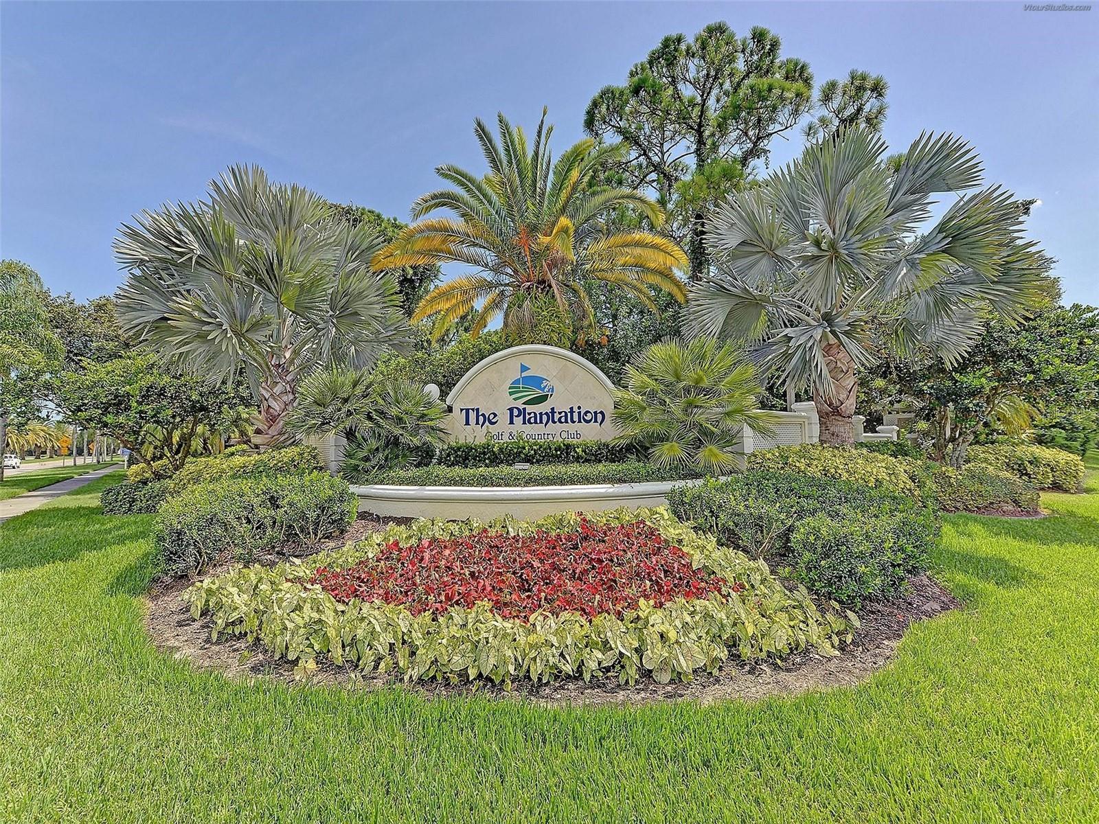 1592 Monarch Dr #1592, Venice, FL 34293 — photo 47 of 65