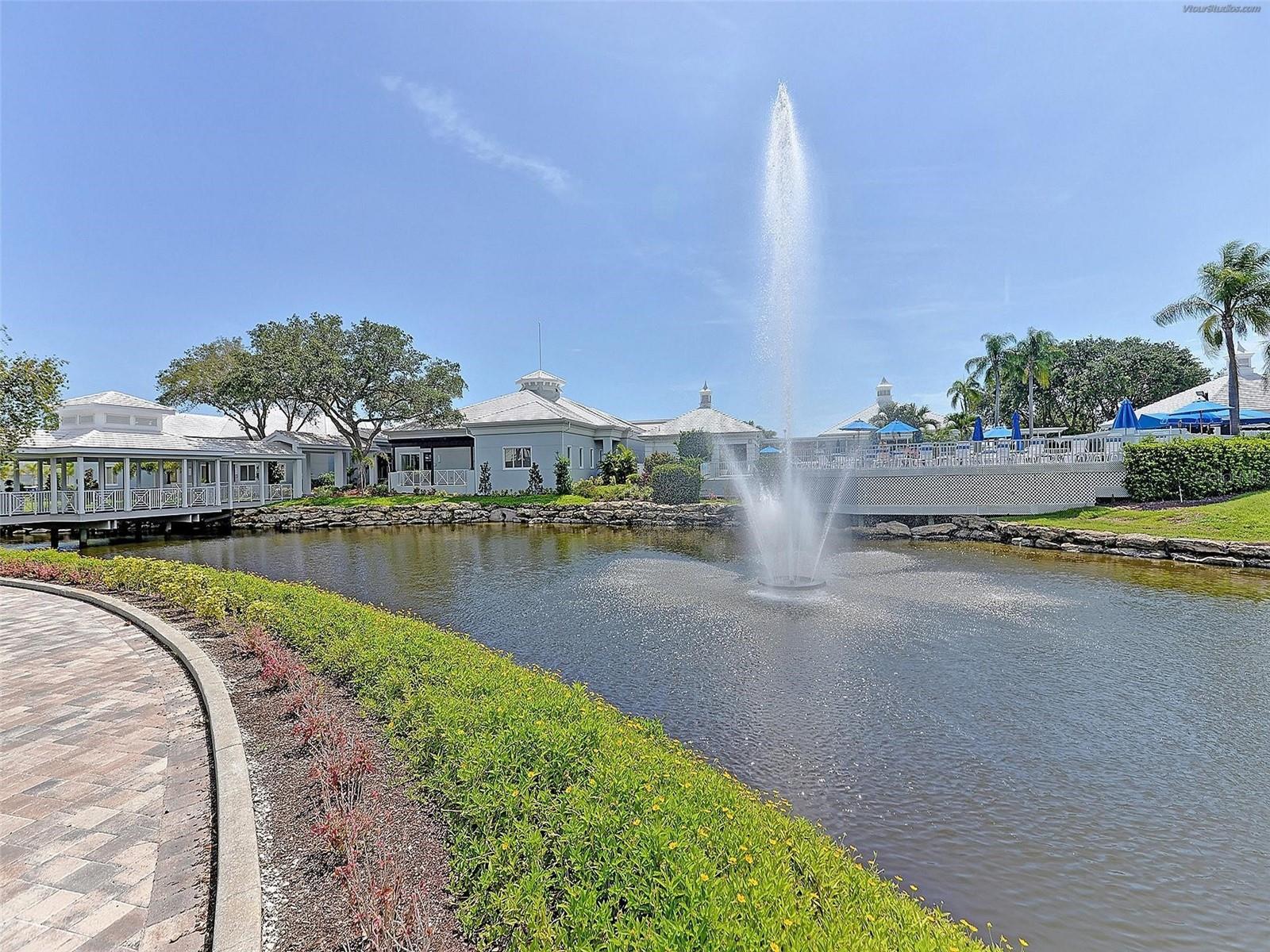 1592 Monarch Dr #1592, Venice, FL 34293 — photo 48 of 65