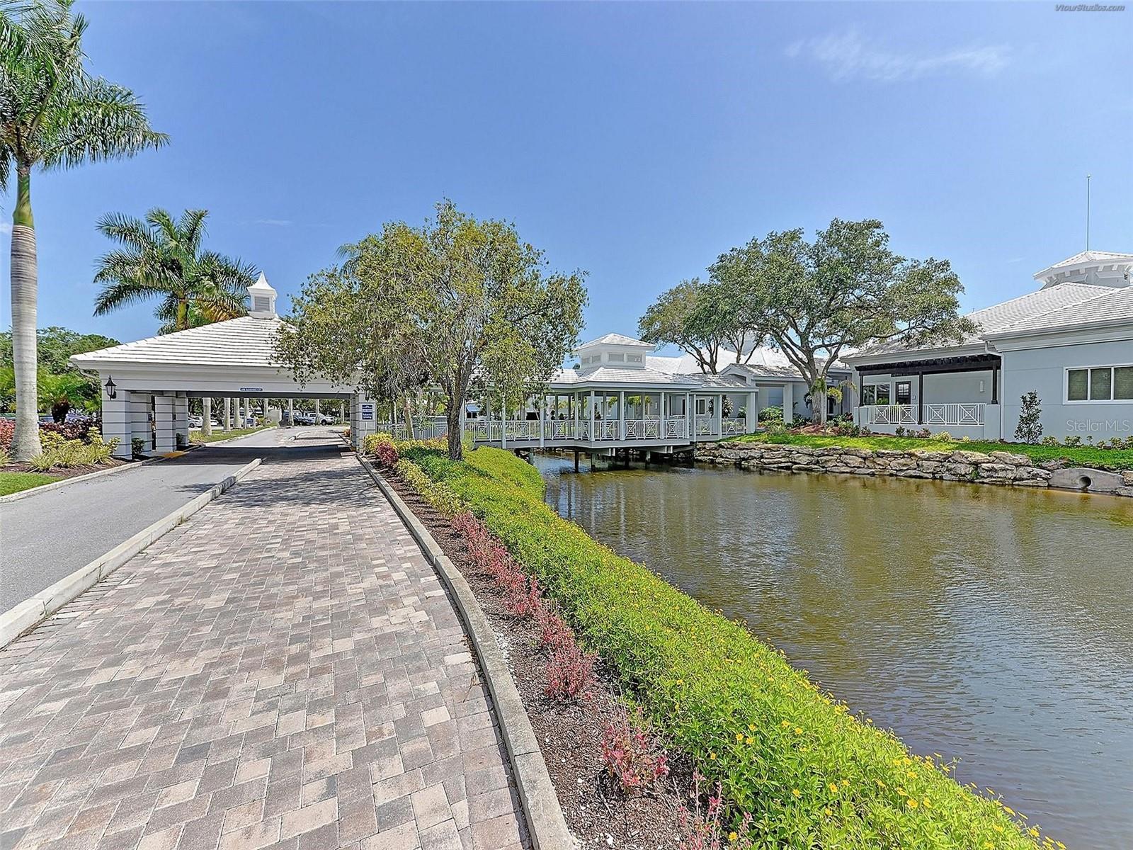 1592 Monarch Dr #1592, Venice, FL 34293 — photo 49 of 65