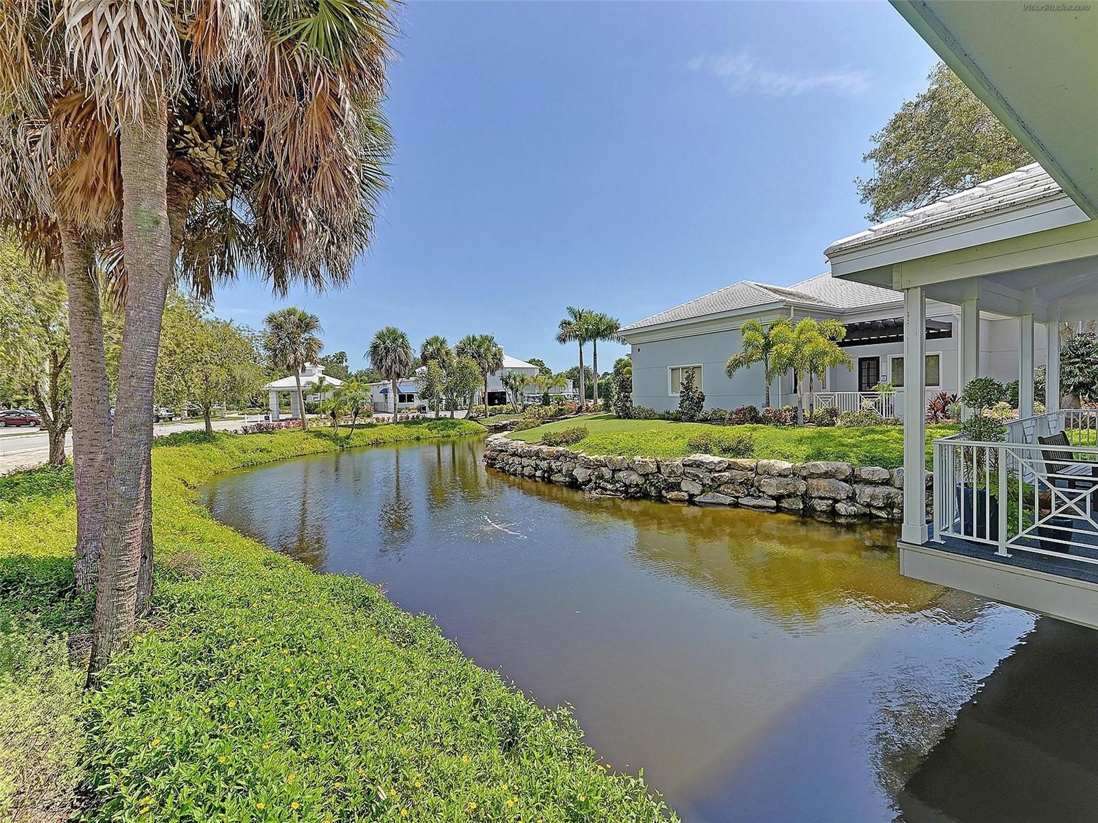 1592 Monarch Dr #1592, Venice, FL 34293 — photo 50 of 65