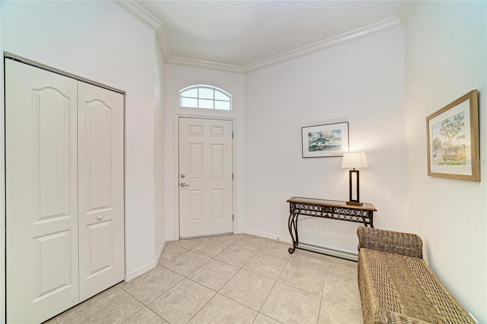 1592 Monarch Dr #1592, Venice, FL 34293 — photo 6 of 65