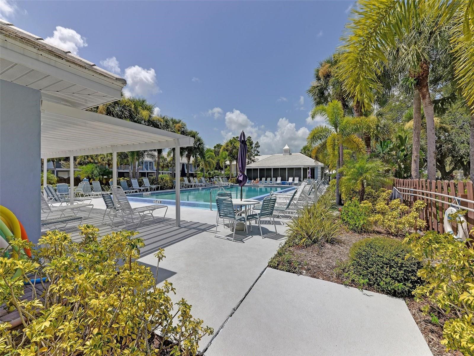 1592 Monarch Dr #1592, Venice, FL 34293 — photo 51 of 65