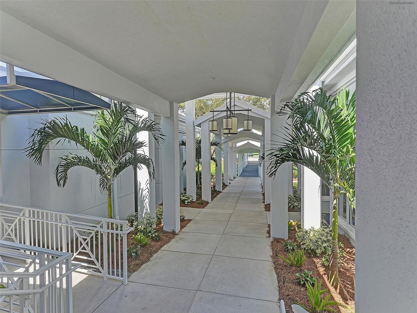 1592 Monarch Dr #1592, Venice, FL 34293 — photo 52 of 65