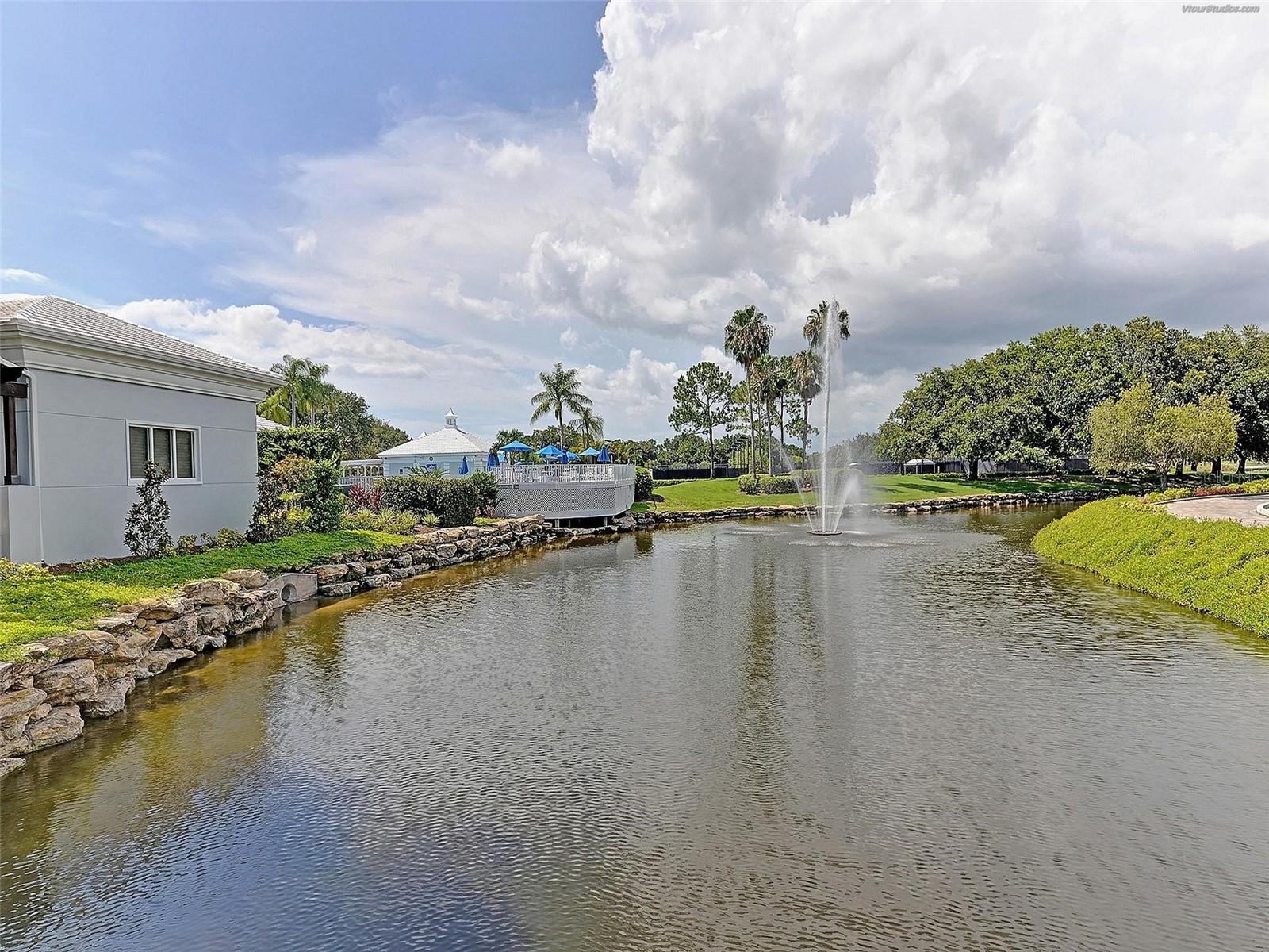 1592 Monarch Dr #1592, Venice, FL 34293 — photo 53 of 65