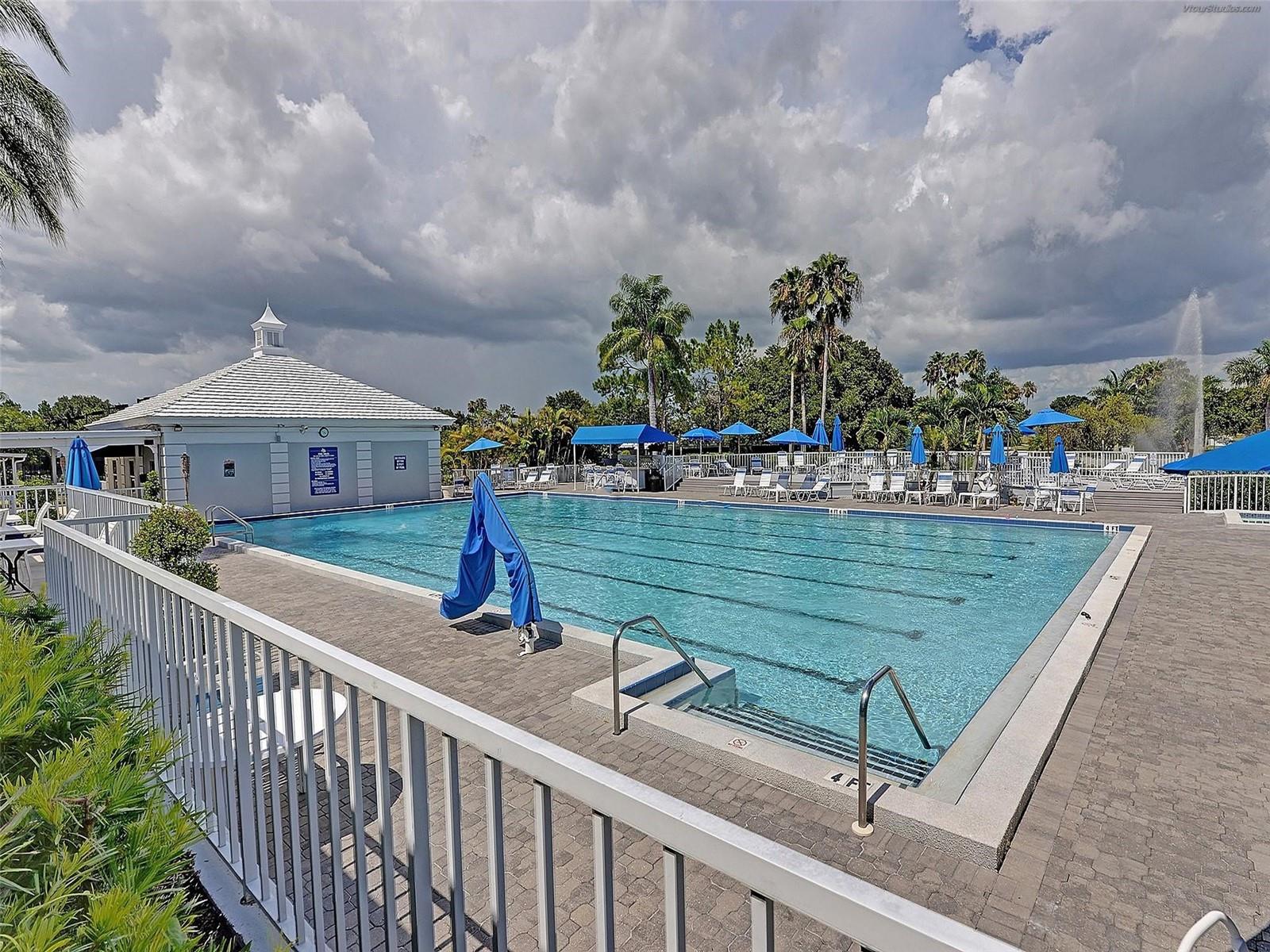 1592 Monarch Dr #1592, Venice, FL 34293 — photo 54 of 65