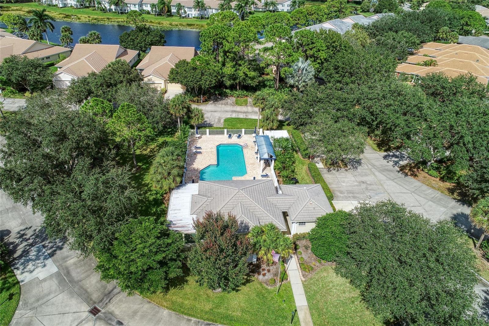 1592 Monarch Dr #1592, Venice, FL 34293 — photo 56 of 65
