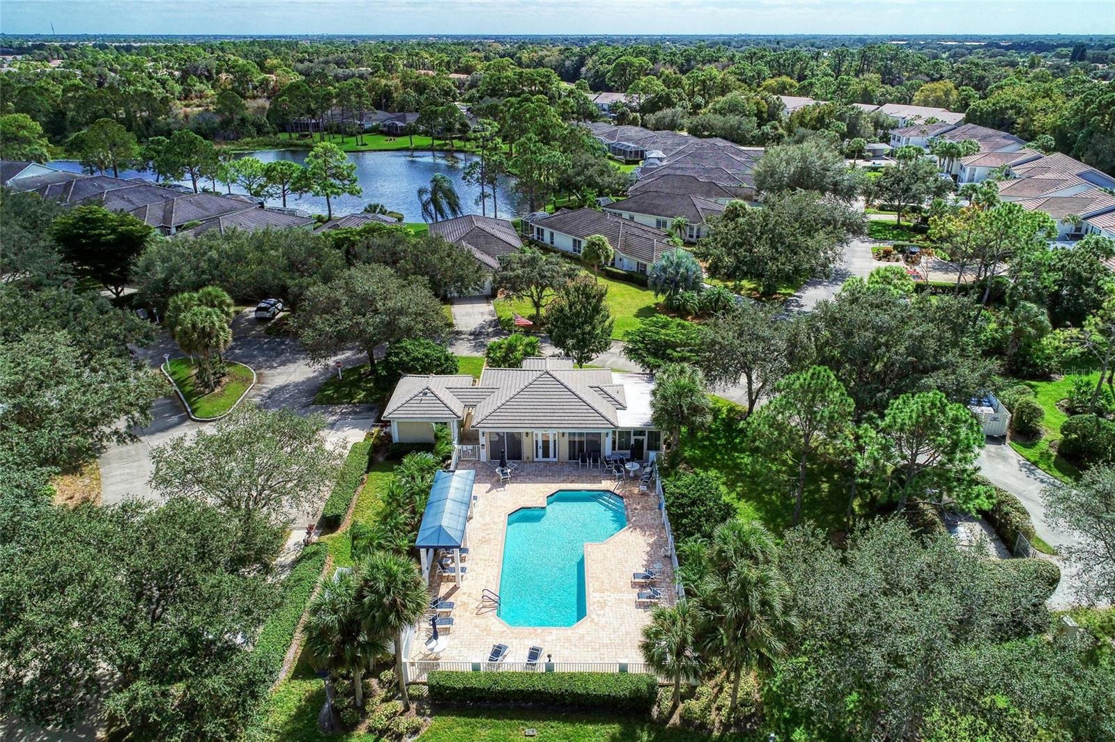 1592 Monarch Dr #1592, Venice, FL 34293 — photo 57 of 65