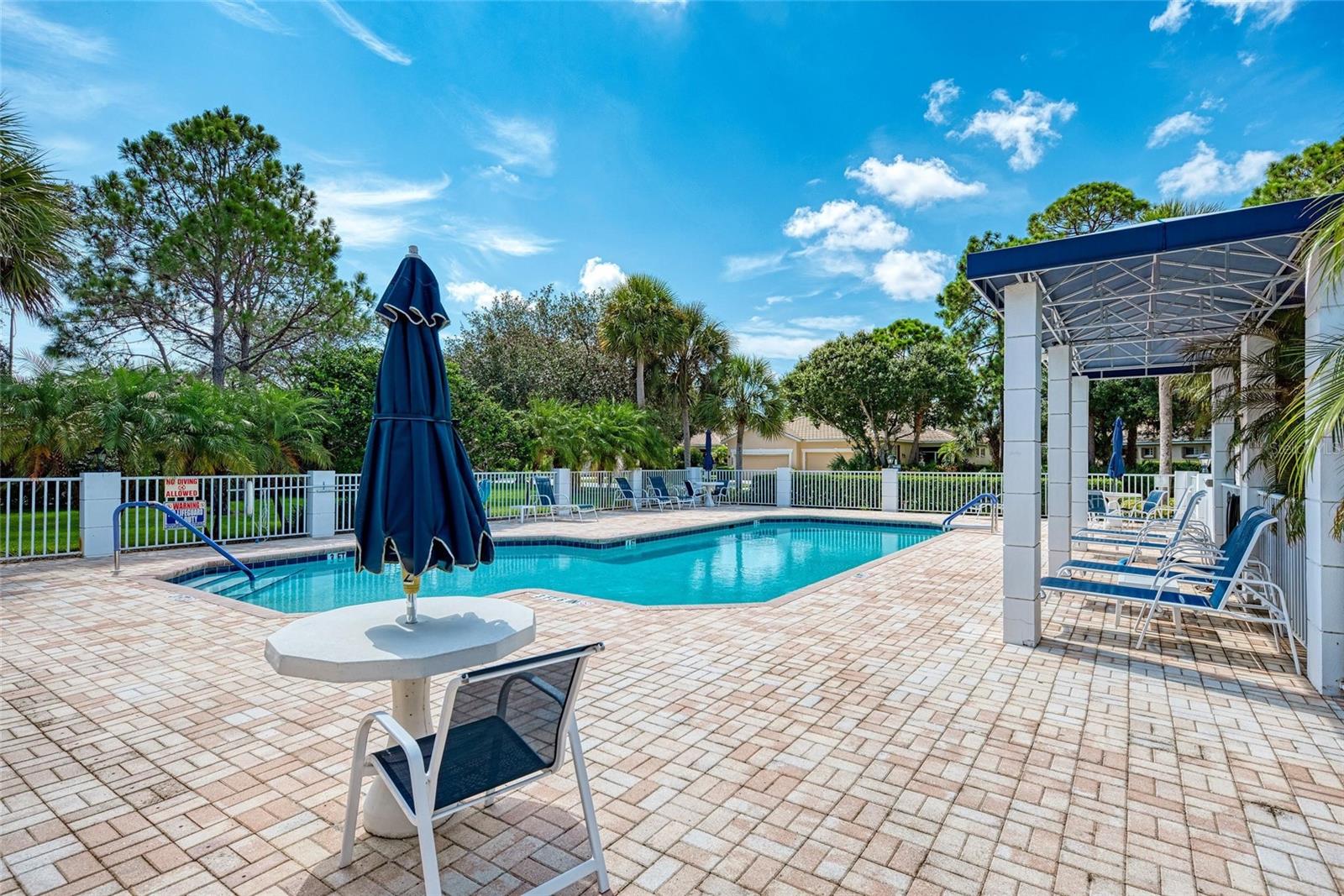 1592 Monarch Dr #1592, Venice, FL 34293 — photo 58 of 65