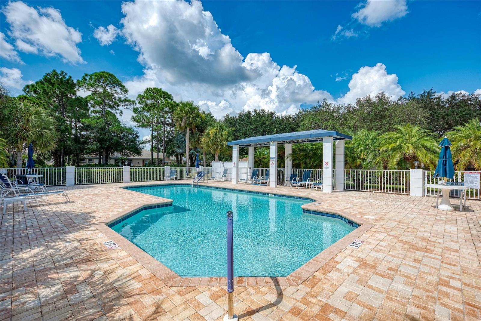 1592 Monarch Dr #1592, Venice, FL 34293 — photo 59 of 65