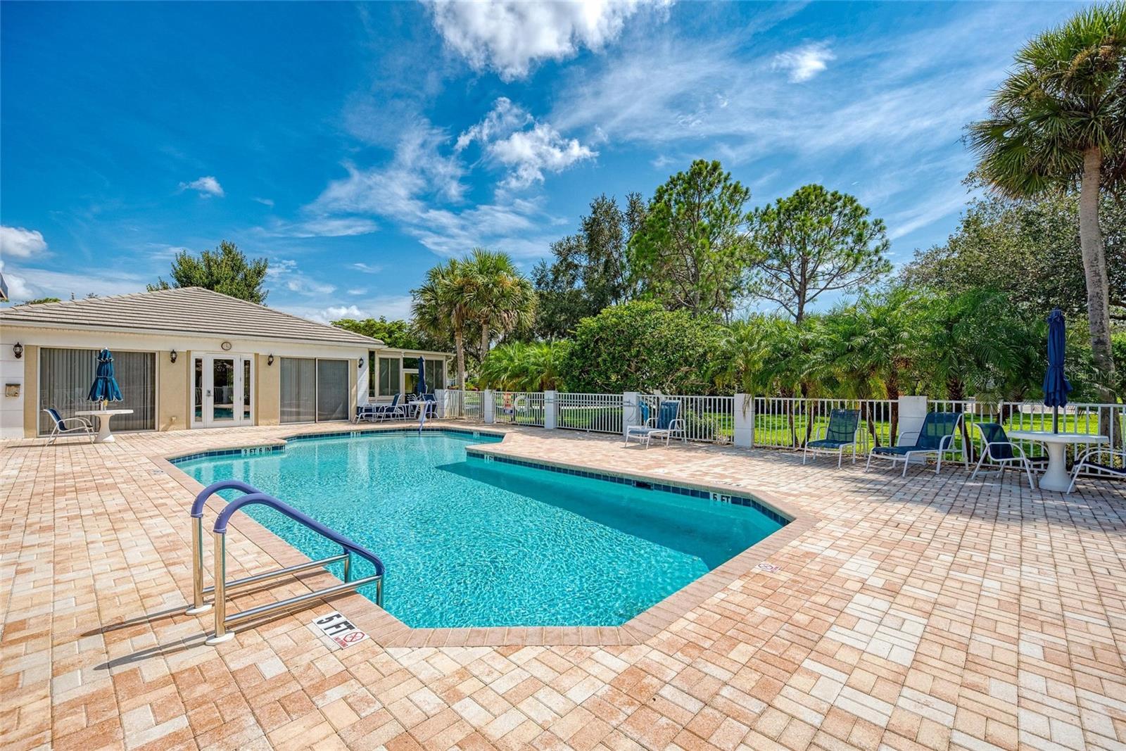 1592 Monarch Dr #1592, Venice, FL 34293 — photo 60 of 65