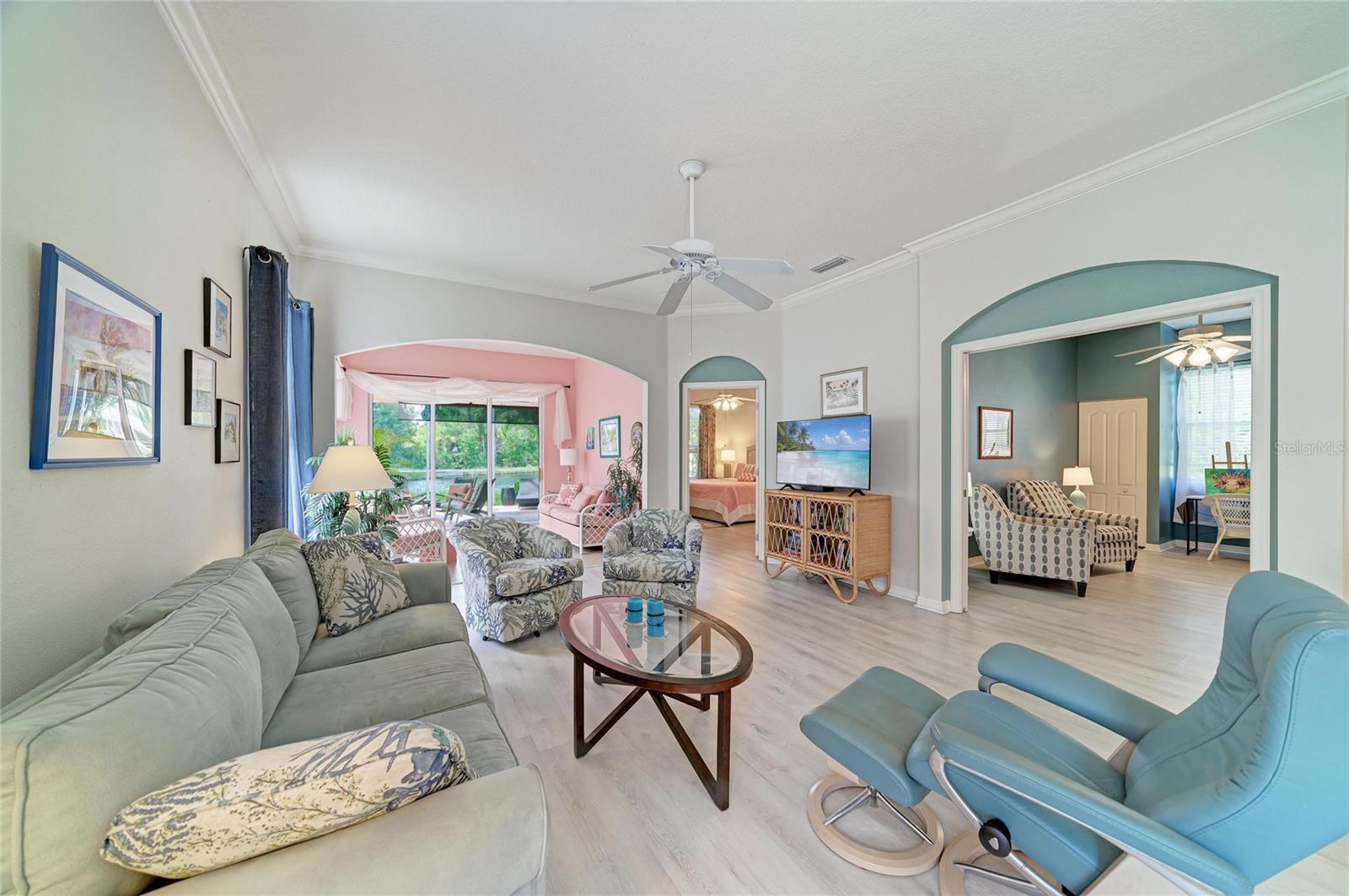1592 Monarch Dr #1592, Venice, FL 34293 — photo 9 of 65
