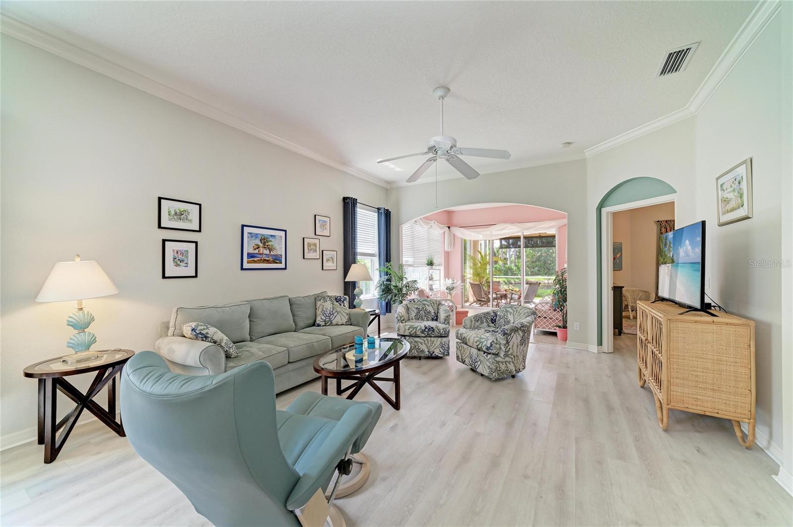1592 Monarch Dr #1592, Venice, FL 34293 — photo 10 of 65