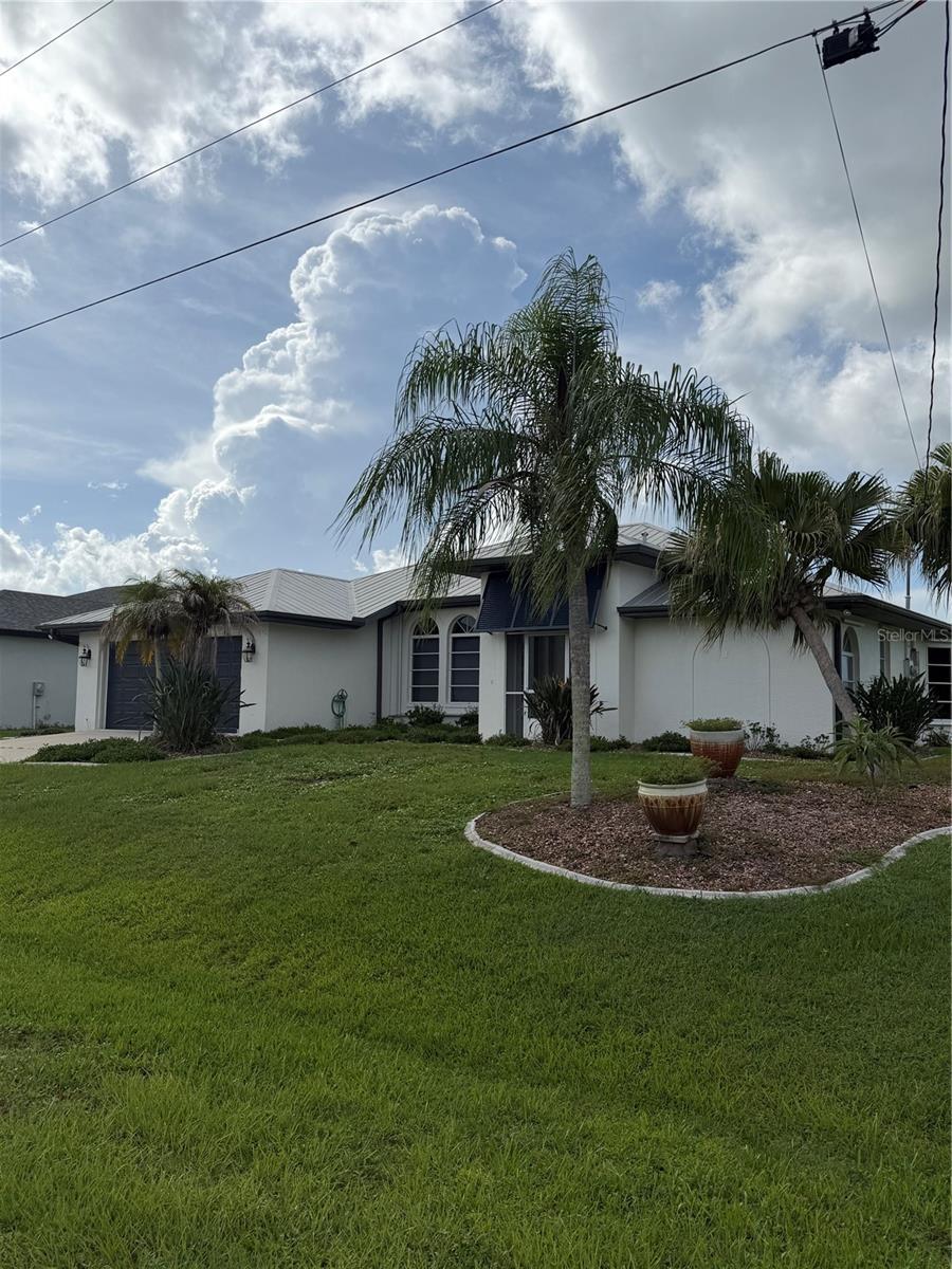 3580 Como St, Port Charlotte, FL 33948 — photo 2 of 18