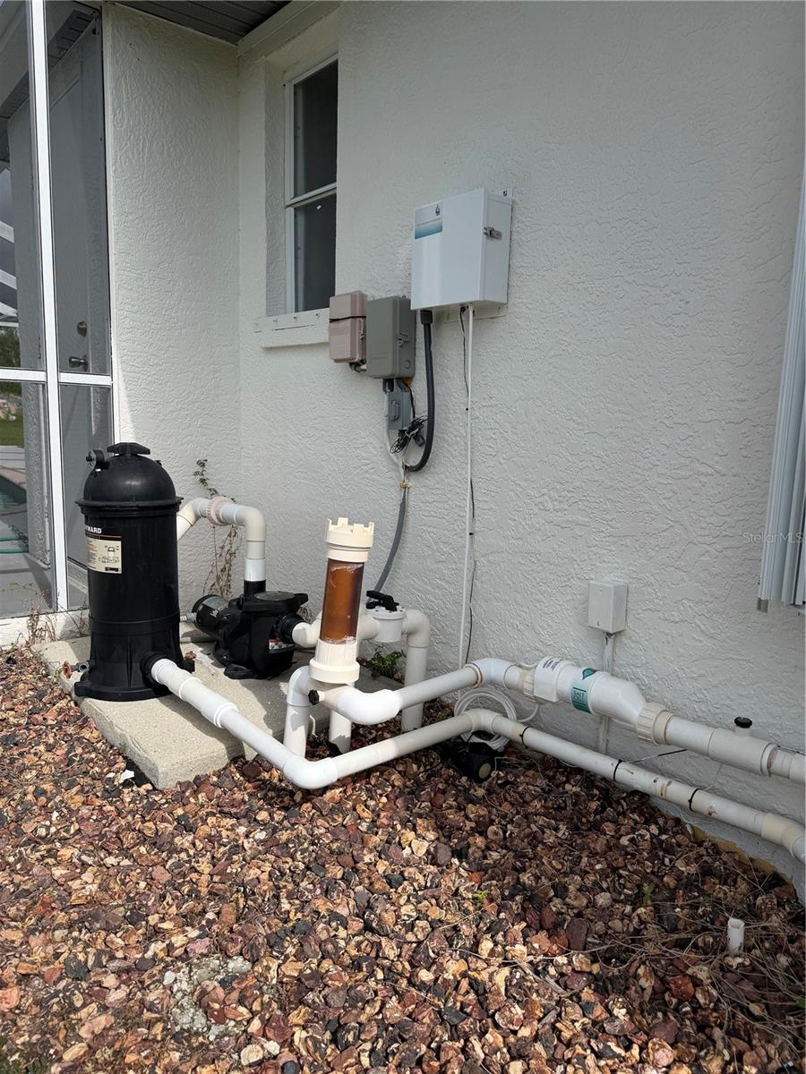 3580 Como St, Port Charlotte, FL 33948 — photo 11 of 18