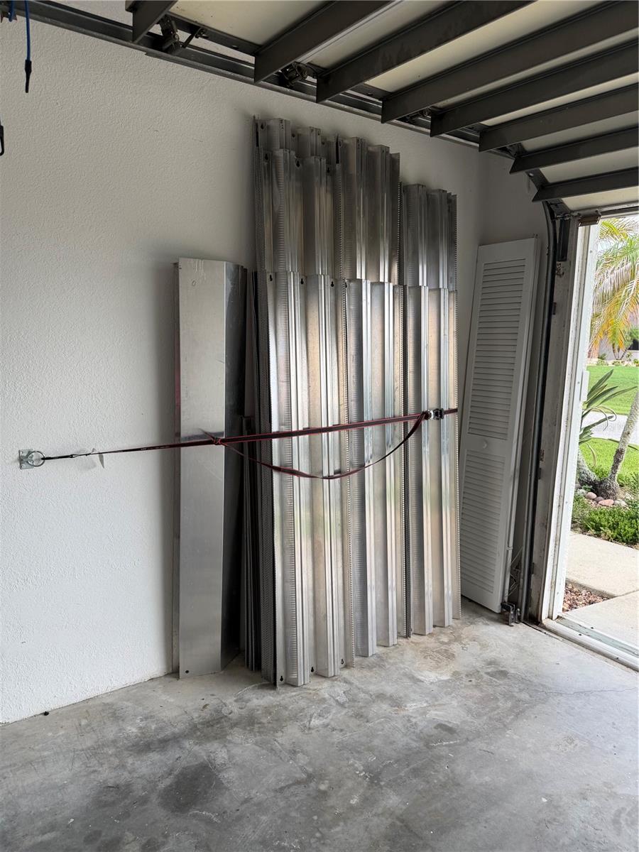 3580 Como St, Port Charlotte, FL 33948 — photo 12 of 18