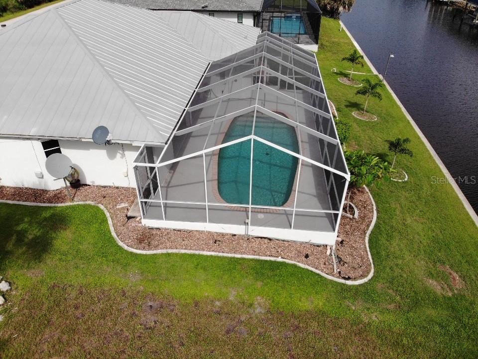 3580 Como St, Port Charlotte, FL 33948 — photo 14 of 18