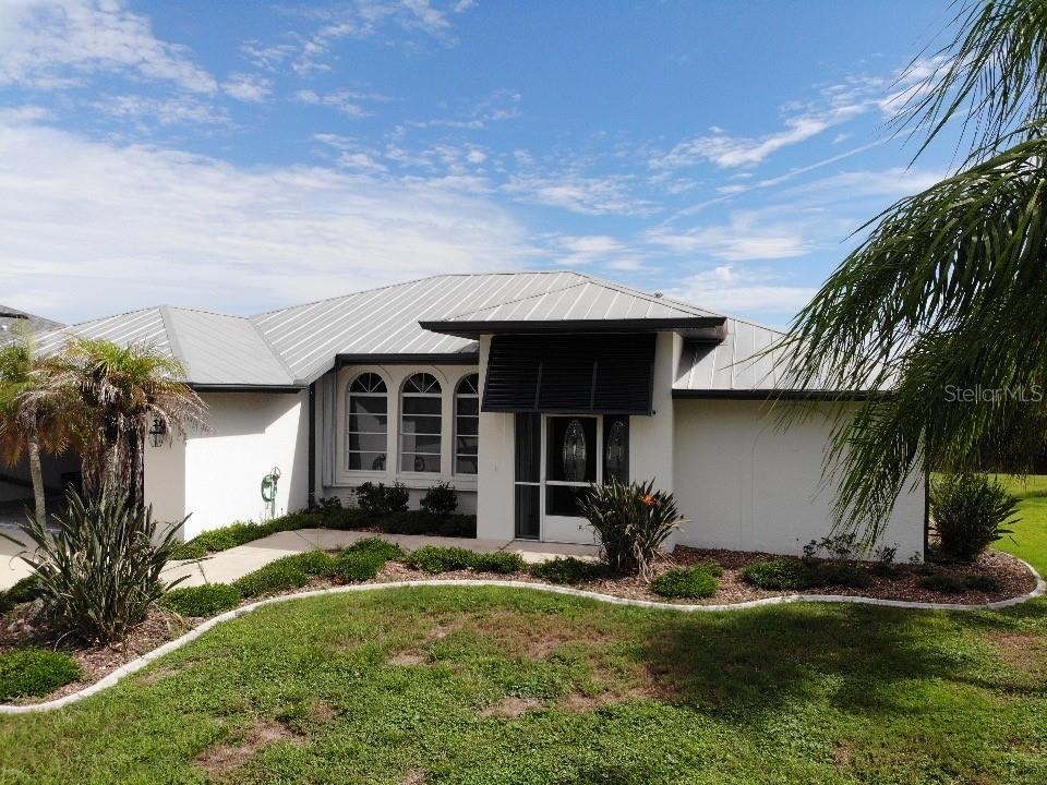 3580 Como St, Port Charlotte, FL 33948 — photo 15 of 18