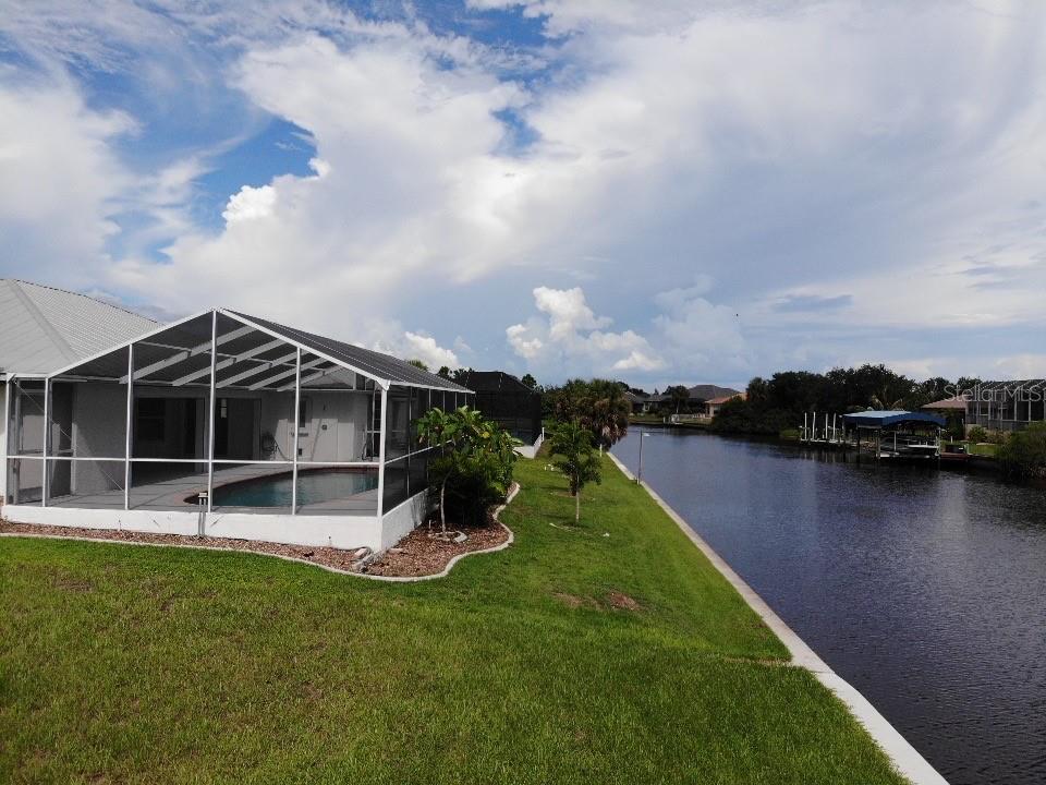 3580 Como St, Port Charlotte, FL 33948 — photo 16 of 18