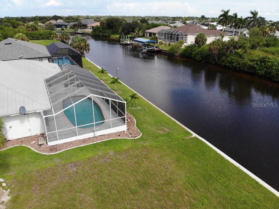 3580 Como St, Port Charlotte, FL 33948 — photo 18 of 18